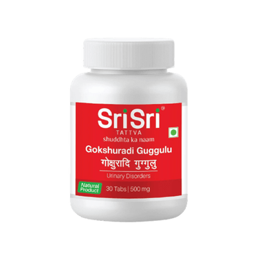 https://cdn.shopify.com/s/files/1/1857/6931/products/SriSriTattvaGokshuradiGuggulu_33761aa8-a64f-42f0-982a-4f3d0bcf3390.png?v=1663666871